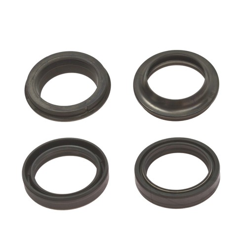 Tourmax fork oil - tourmax,