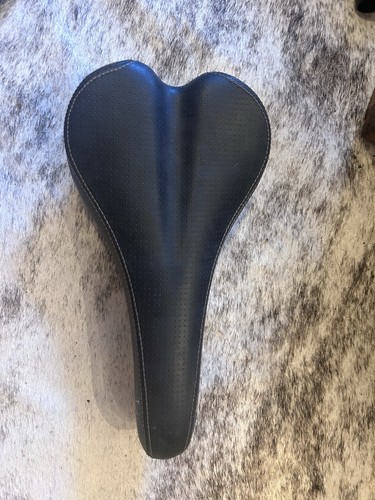 Brompton saddle hollow cro - brompton,