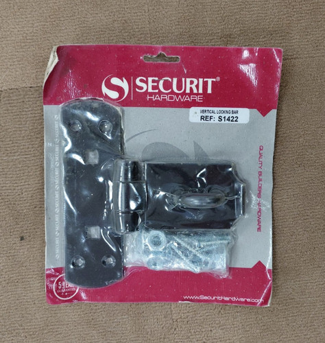 Securit s1422 150mm epoxy - securit,