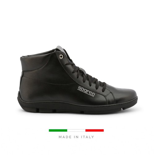 Sparco palagio trainers - palagio,