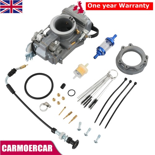 For mikuni hsr42mm hsr tm42 - for,