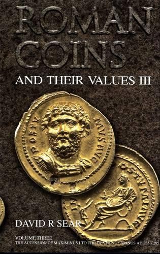 Roman coins and their values - roman,