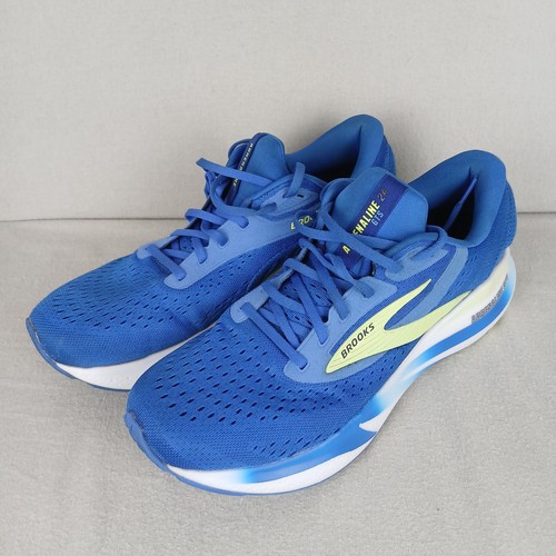 Brooks adrenaline gts mens - brooks,