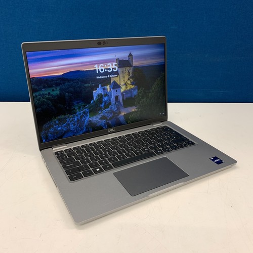 Dell latitude 5430 i5 - dell,