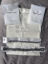 Chain & Bracelet Solid Super