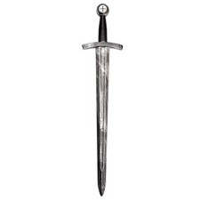 Knight Sword Medieval King