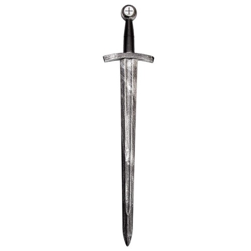 Knight sword medieval - sword, king