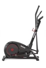 Cross Trainer Elliptical