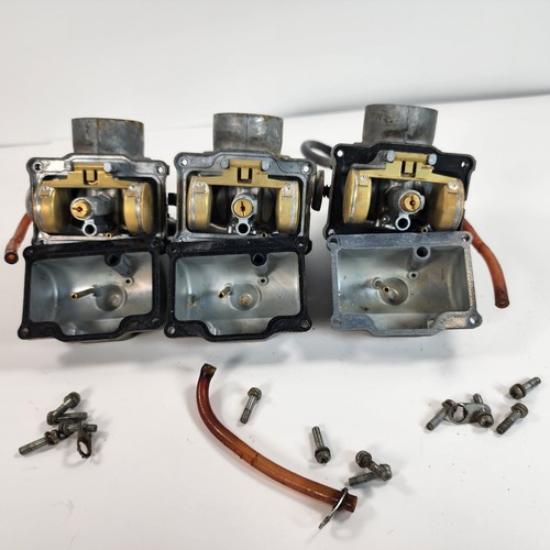 Oem kawasaki 750 triple - 750,
