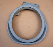 Genuine AEG Zanussi Washer