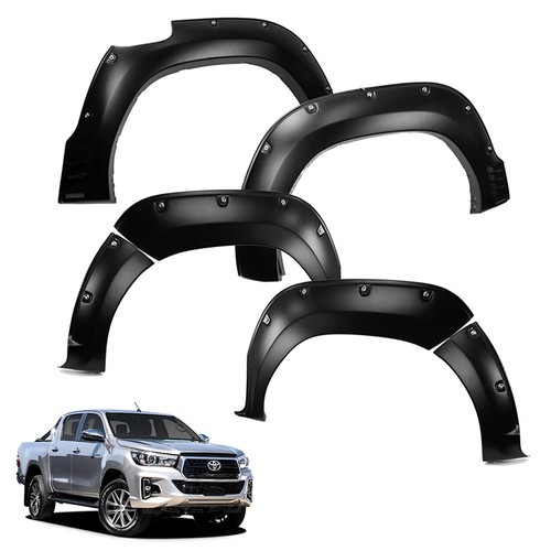 Wide body extended wheel - wide,