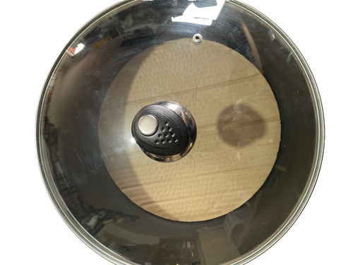 Professional cookware - professional,