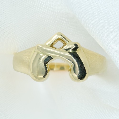 Boodles 18ct yellow - boodles,