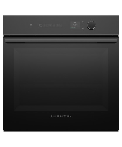 Fisher paykel oven - paykel,