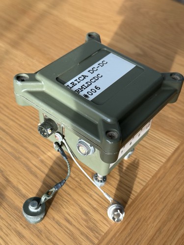 Bowman military radio - military,