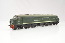 Bachmann OO Gauge 32-679 BR