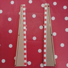 Scalextric C8233 Lead In/Out