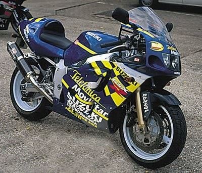Crash protectors classic for - protectors,