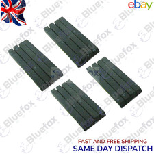 ALL SIZES BLOCK Cylinder