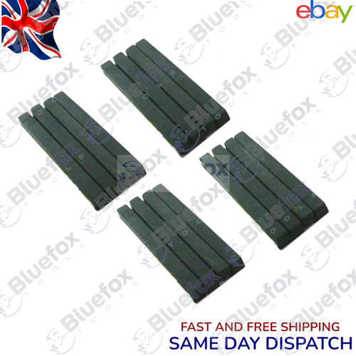 All sizes block cylinder - all,