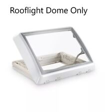 Dometic HEKI Midi Rooflight