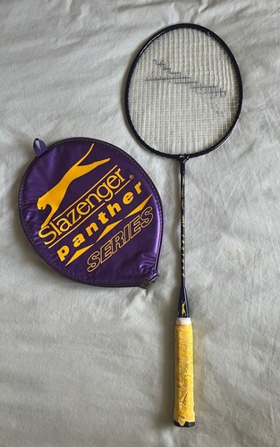 Slazenger panther cup - panther,
