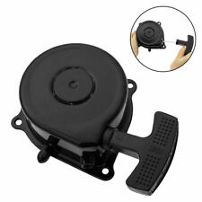 UK LT 50 Pull Start For Suzuki LT 50 Lt-A50 Lt50 A Quad Runner Starter Recoil