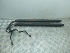 2020 VOLKSWAGEN TIGUAN ELECTRIC TAILGATE GAS STRUTS PAIR 5NA827851A