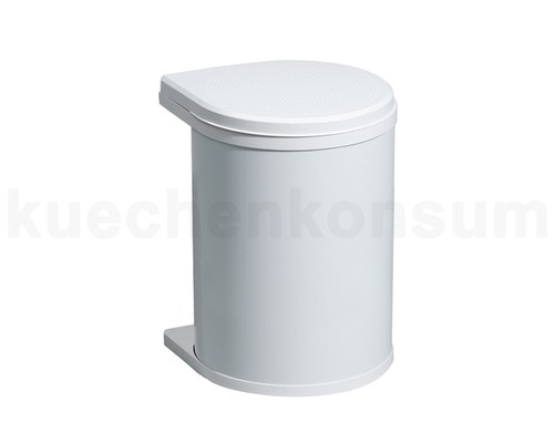 Hailo swing 15 w - swing,