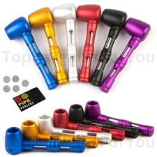 PIPE BOI Mega Blast Pipe