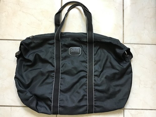 Vintage pierre cardin small - pierre,