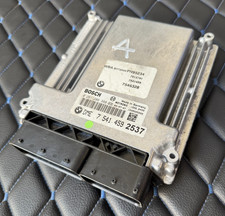 ⭐️BMW - 7541459 /