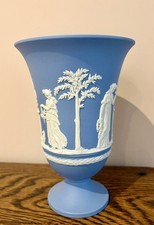 Vintage 1968 Wedgwood
