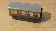 Hornby Dublo 3 Rail BR   4