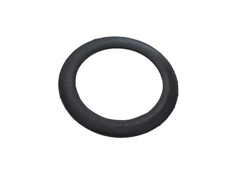 Rubber buffer sidecar - sidecar, spare