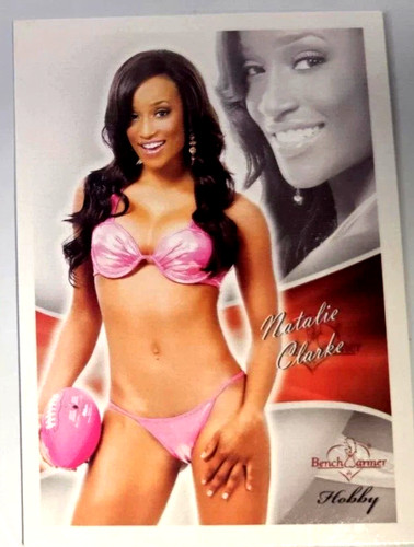 Benchwarmer 2013 base and - 2013,