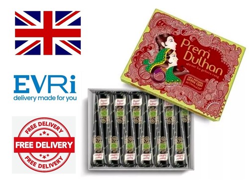 Best quality fresh bridal - quality,