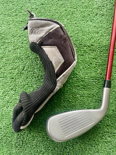 Ping k15 hybrid - ping,