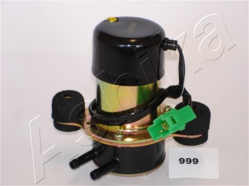Ashika 999 fuel pump - fuel,