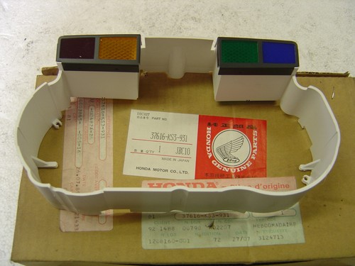 Mtx125rg interior dashboard - mtx125rg,