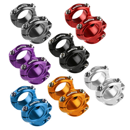 Hope gravity stem 20mm reach - stem,