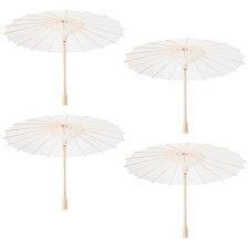  Oil Paper Umbrella Umbrellas