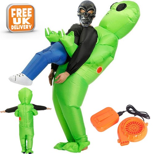 Adult inflatable fancy funny - inflatable,