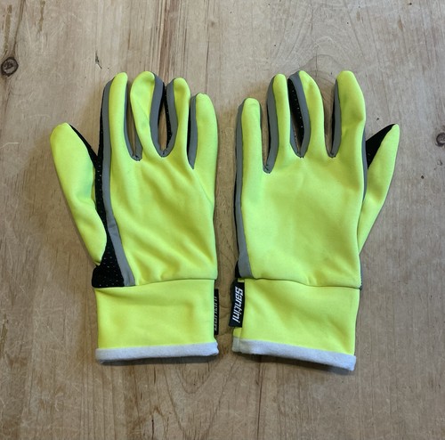 Santini men cycling - santini,