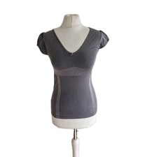 Marithe Francois Girbaud