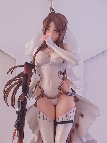 Girls frontline lee enfield - girls',