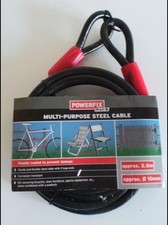 Powerfix Profi Multi-Purpose