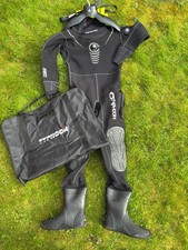 Typhoon Neo Quantum Neoprene