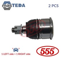 SB-6182 SUSPENSION BALL JOINT