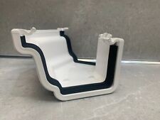 RWKA2 Marshall Tufflex Ogee